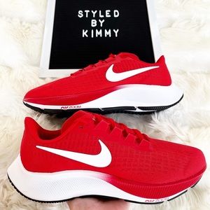 NIKE AIR Zoom Pegasus Running Shoes Sneakers New